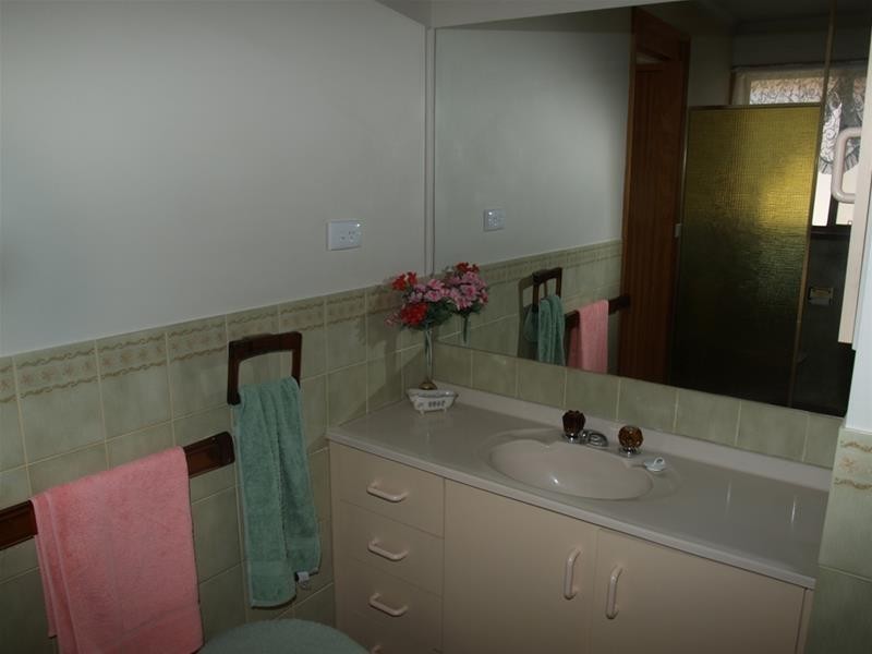 23 Thornton Street, Numurkah VIC 3636