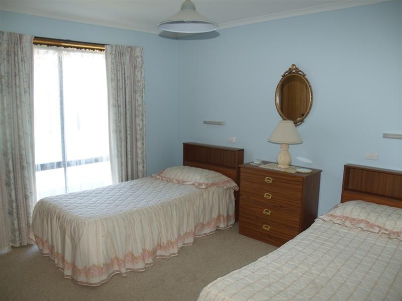 23 Thornton Street, Numurkah VIC 3636