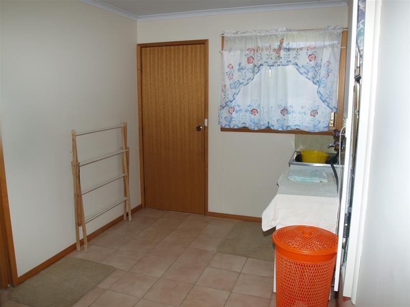 23 Thornton Street, Numurkah VIC 3636