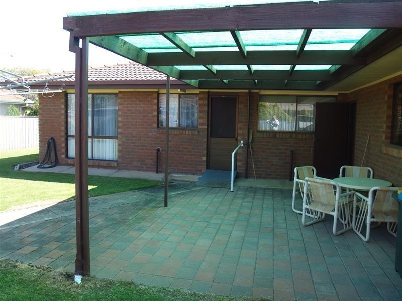 23 Thornton Street, Numurkah VIC 3636