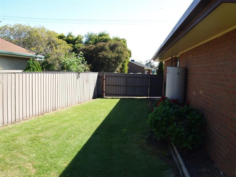 23 Thornton Street, Numurkah VIC 3636