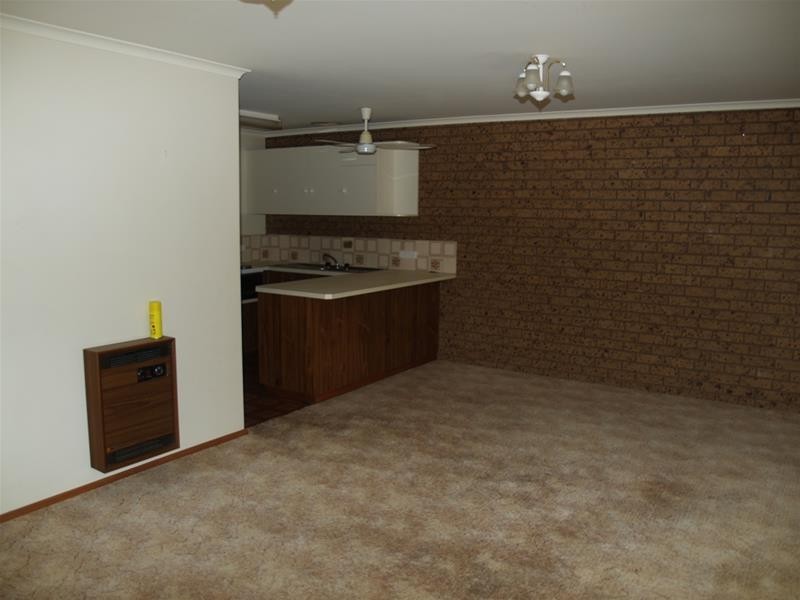 2/37 Quinn Street, Numurkah VIC 3636