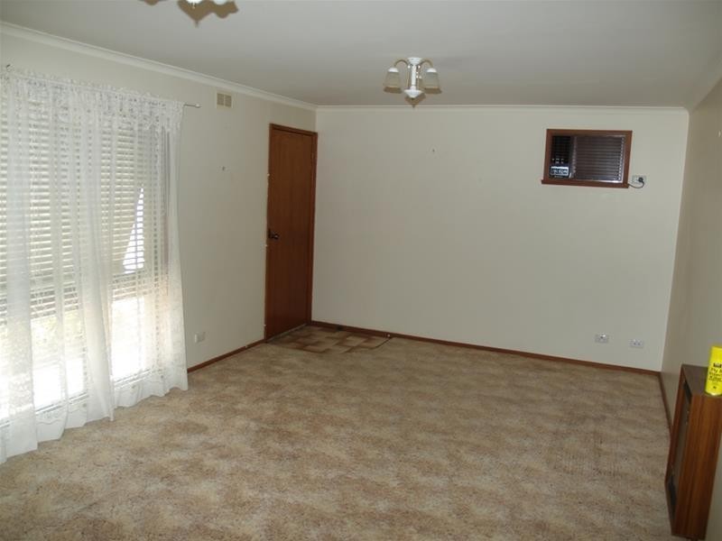 2/37 Quinn Street, Numurkah VIC 3636