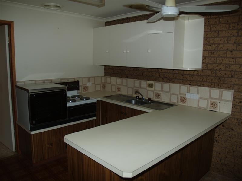 2/37 Quinn Street, Numurkah VIC 3636