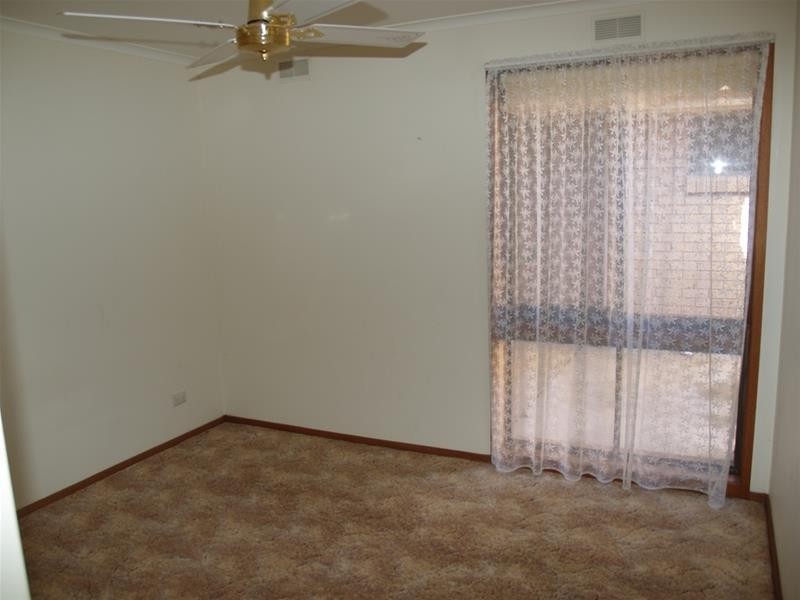 2/37 Quinn Street, Numurkah VIC 3636