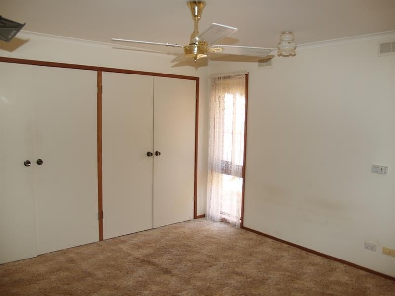 2/37 Quinn Street, Numurkah VIC 3636