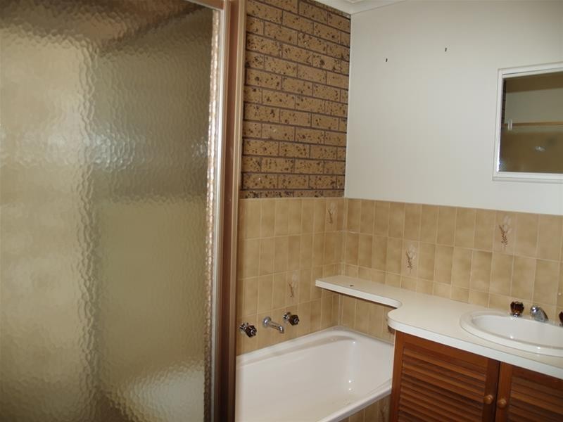 2/37 Quinn Street, Numurkah VIC 3636