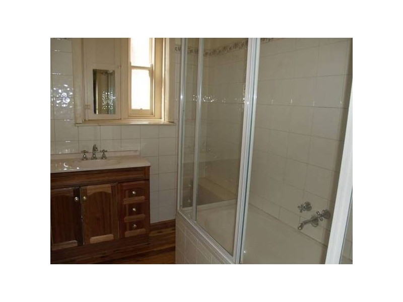 65 Meiklejohn STREET, Numurkah VIC 3636
