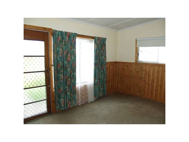 65 Meiklejohn STREET, Numurkah VIC 3636