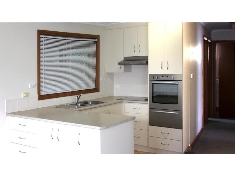 2/82 Saxton Street, Numurkah VIC 3636