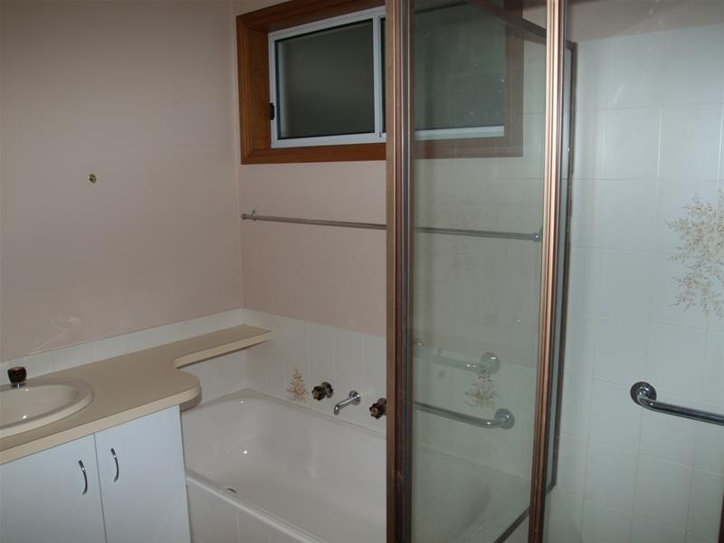 2/82 Saxton Street, Numurkah VIC 3636