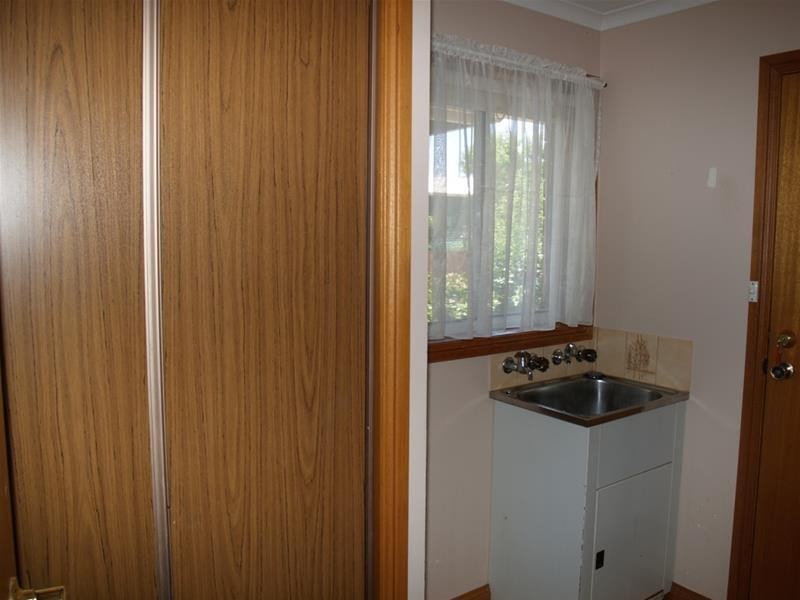 2/82 Saxton Street, Numurkah VIC 3636