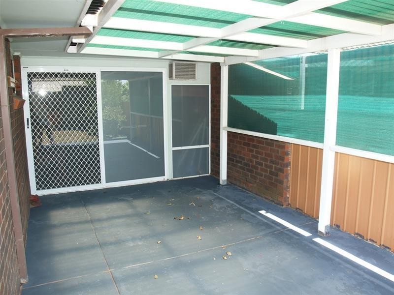 2/82 Saxton Street, Numurkah VIC 3636