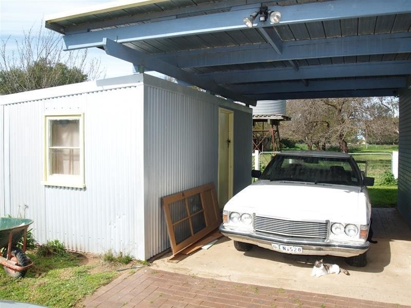 4720 Goulburn Valley Highway, Strathmerton VIC 3641