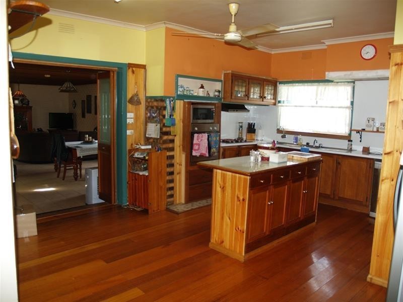 4720 Goulburn Valley Highway, Strathmerton VIC 3641