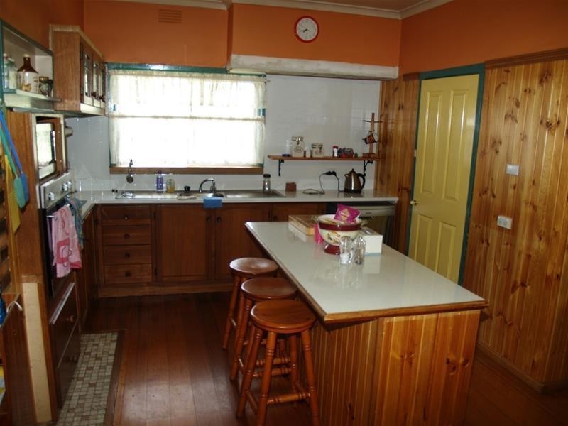 4720 Goulburn Valley Highway, Strathmerton VIC 3641