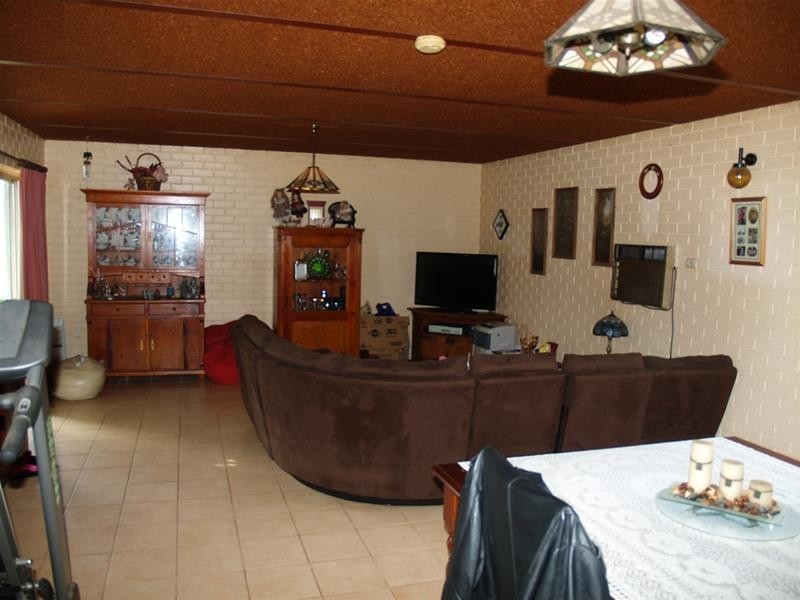 4720 Goulburn Valley Highway, Strathmerton VIC 3641