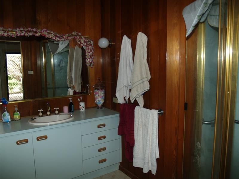 4720 Goulburn Valley Highway, Strathmerton VIC 3641