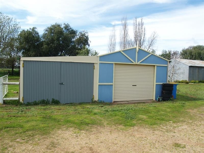 4720 Goulburn Valley Highway, Strathmerton VIC 3641