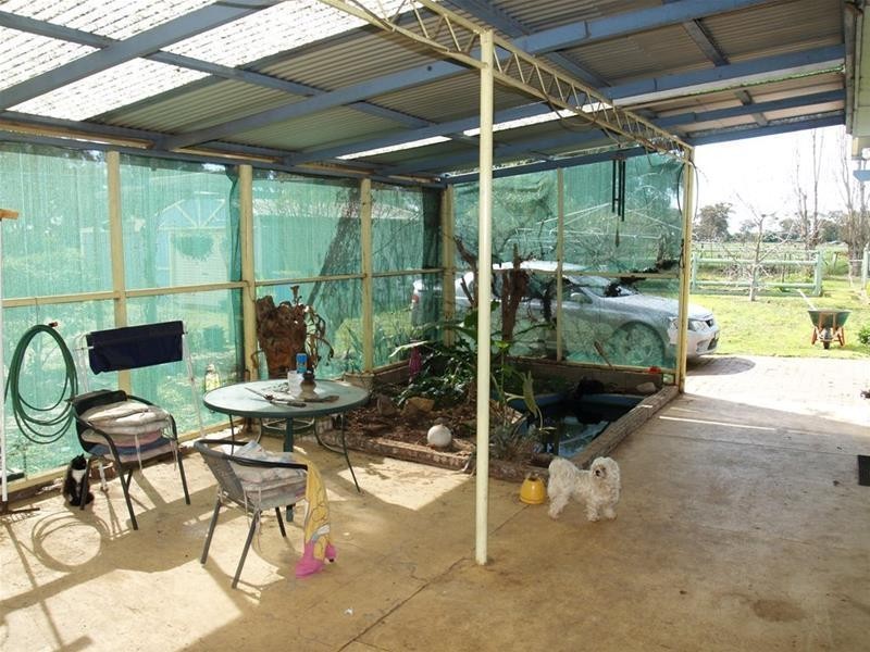 4720 Goulburn Valley Highway, Strathmerton VIC 3641