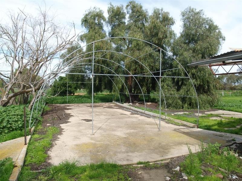 4720 Goulburn Valley Highway, Strathmerton VIC 3641