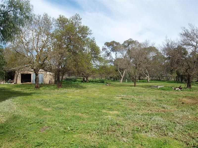 4720 Goulburn Valley Highway, Strathmerton VIC 3641