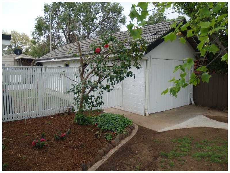 7 Breage Crt, Shepparton VIC 3630