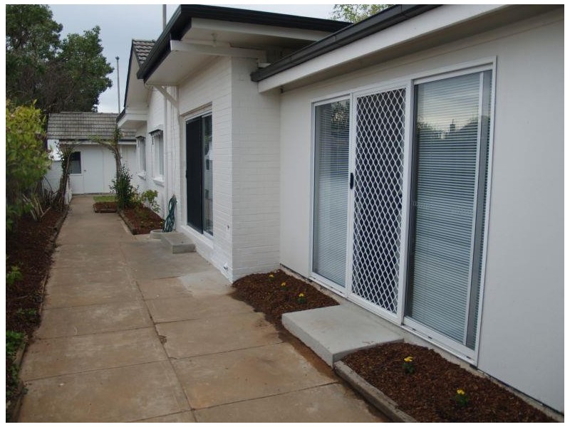 7 Breage Crt, Shepparton VIC 3630