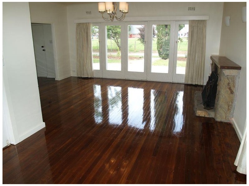 7 Breage Crt, Shepparton VIC 3630