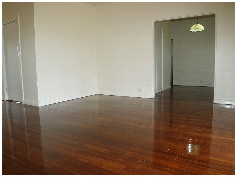 7 Breage Crt, Shepparton VIC 3630