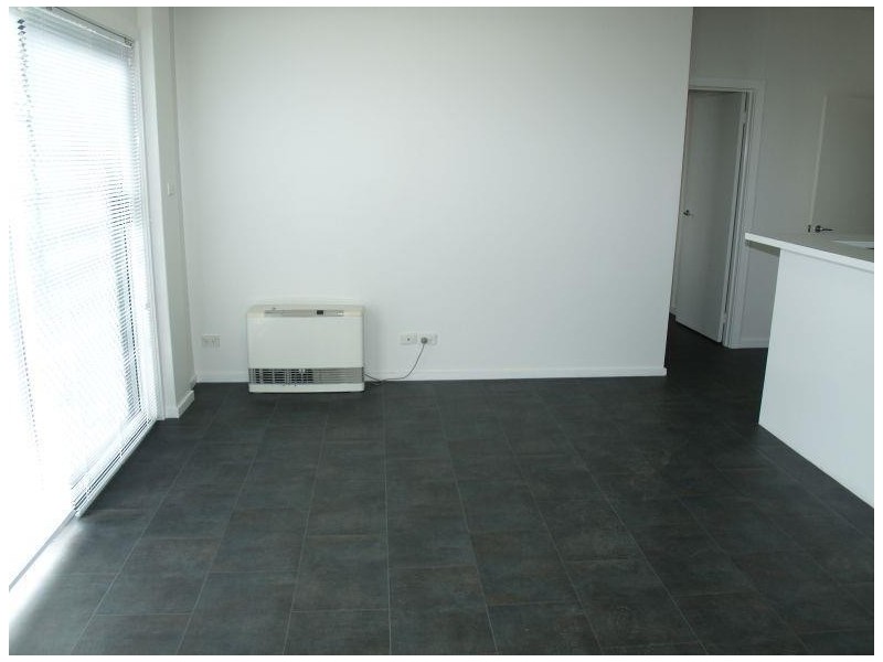 7 Breage Crt, Shepparton VIC 3630