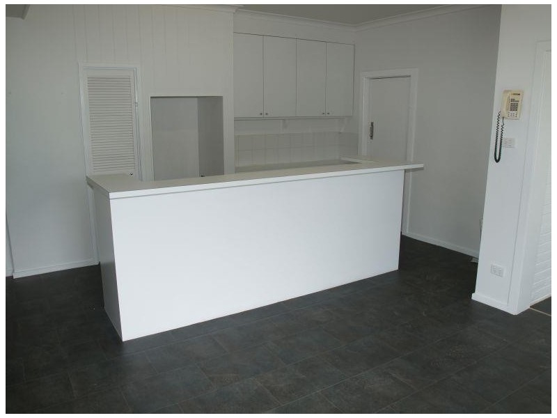 7 Breage Crt, Shepparton VIC 3630