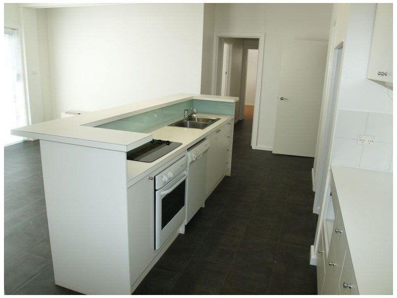 7 Breage Crt, Shepparton VIC 3630