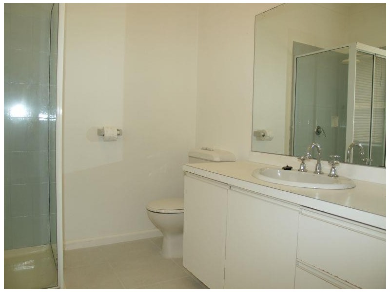 7 Breage Crt, Shepparton VIC 3630