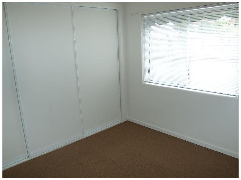 7 Breage Crt, Shepparton VIC 3630