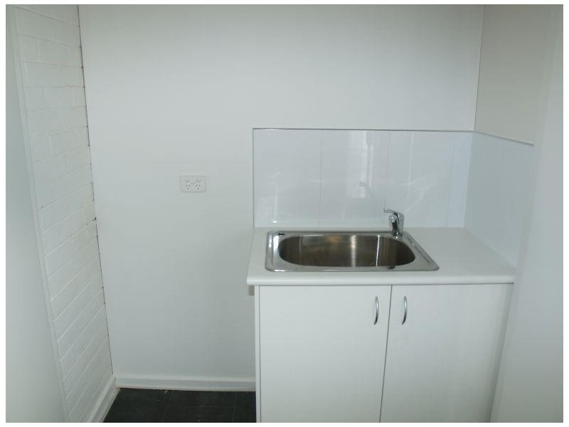 7 Breage Crt, Shepparton VIC 3630