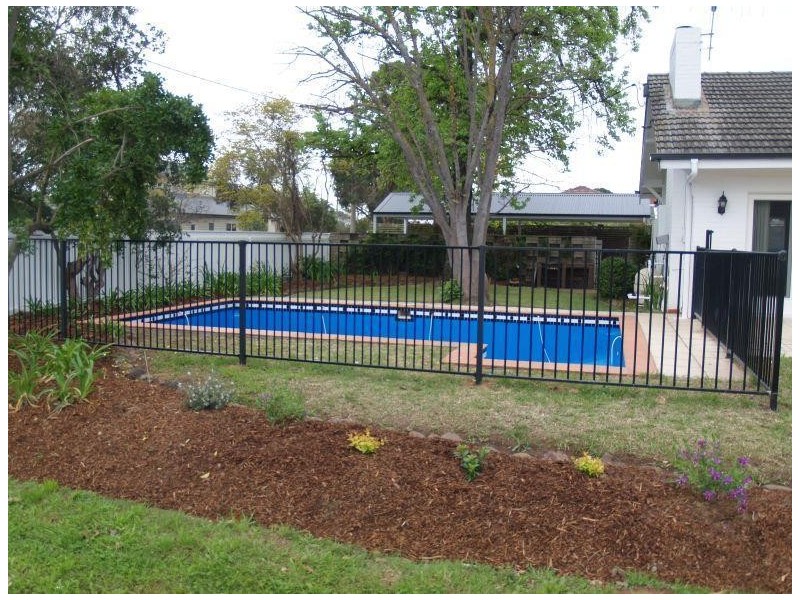 7 Breage Crt, Shepparton VIC 3630