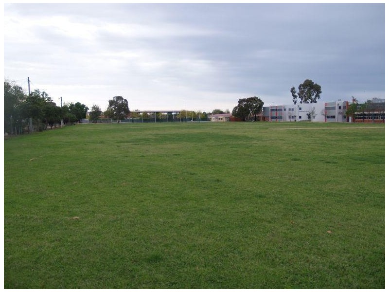 7 Breage Crt, Shepparton VIC 3630