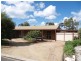 9 Burkitt Street, Numurkah VIC 3636