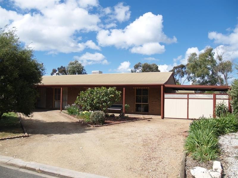 9 Burkitt Street, Numurkah VIC 3636