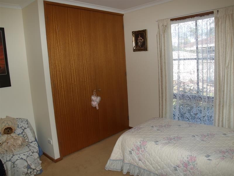 9 Burkitt Street, Numurkah VIC 3636