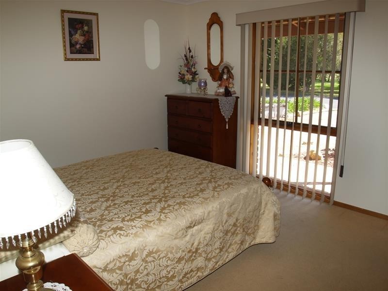 9 Burkitt Street, Numurkah VIC 3636