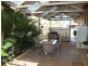 9 Burkitt Street, Numurkah VIC 3636