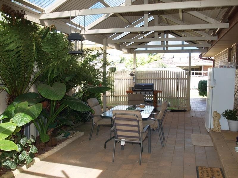9 Burkitt Street, Numurkah VIC 3636