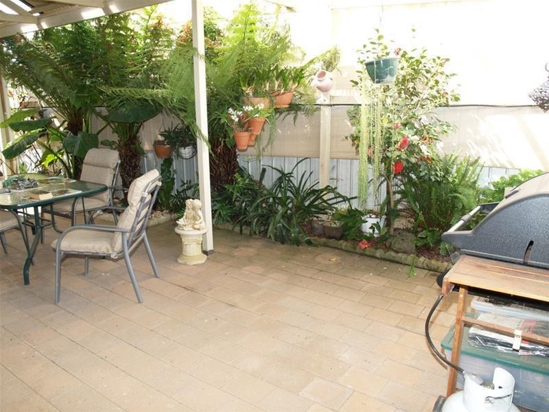 9 Burkitt Street, Numurkah VIC 3636