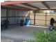9 Burkitt Street, Numurkah VIC 3636