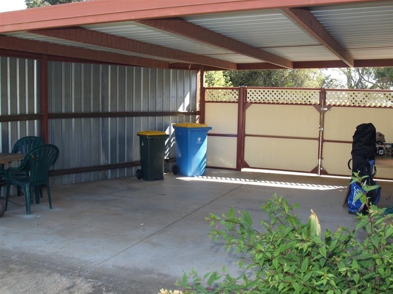 9 Burkitt Street, Numurkah VIC 3636