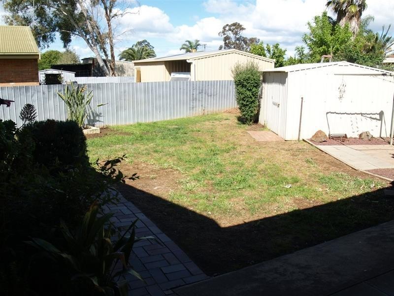 9 Burkitt Street, Numurkah VIC 3636