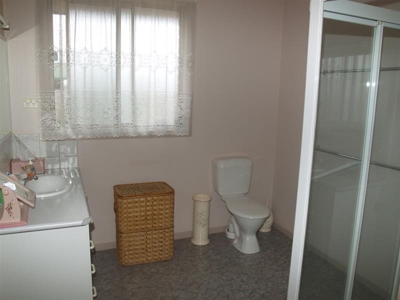 1 Maple Crescent, Numurkah VIC 3636