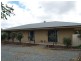 18 Katunga North Road, Katunga VIC 3640